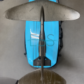 LIFT2 - 5'0 Sport Brushed Blue-13