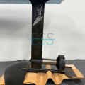 LIFT2 - 5'0 Sport Brushed Blue-16