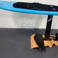 LIFT2 - 5'0 Sport Brushed Blue-17