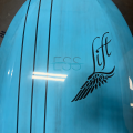 LIFT2 - 5'0 Sport Brushed Blue-18