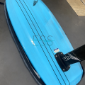 LIFT2 - 5'0 Sport Brushed Blue-21