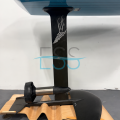 LIFT2 - 5'0 Sport Brushed Blue-7
