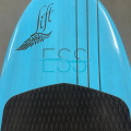 LIFT2 - 5'0 Sport Brushed Blue-22