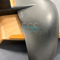 LIFT2 - 5'0 Sport Brushed Blue-23