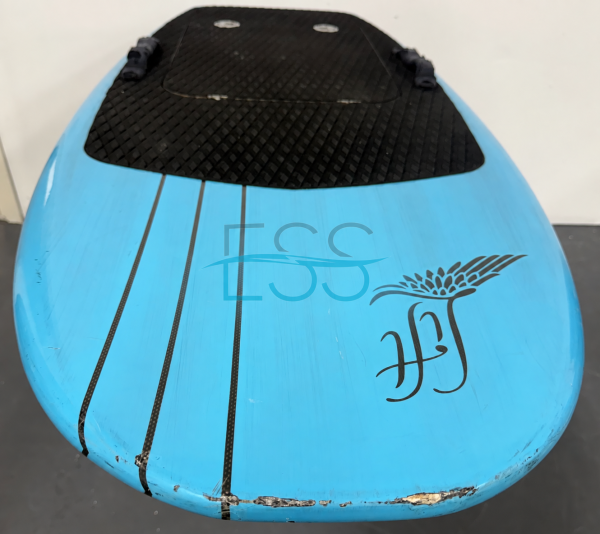 LIFT2 - 5'0 Sport Brushed Blue-24 LIFT2 - 5'0 Sport Brushed Blue-24