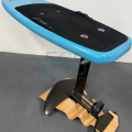 LIFT2 - 5'0 Sport Brushed Blue-11