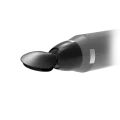 LCS_Folding_Power_Propeller_Closed