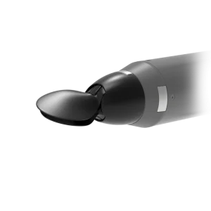 LCS_Folding_Power_Propeller_Closed