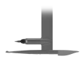 LCSFoldingPowerPropellerFoldSide