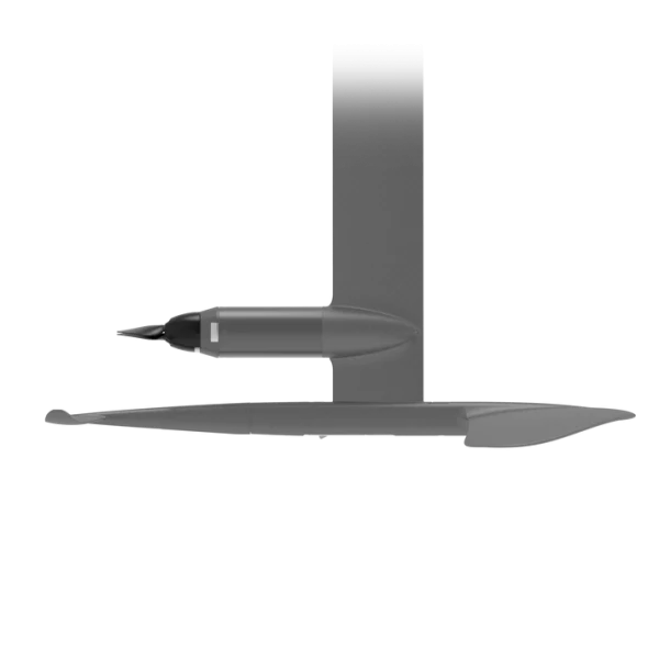 LCSFoldingPowerPropellerFoldSide LCSFoldingPowerPropellerFoldSide
