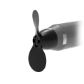 LCS_Folding_Power_Propeller_Open