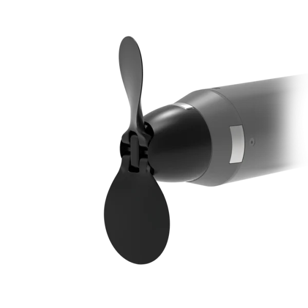 LCS_Folding_Power_Propeller_Open LCS_Folding_Power_Propeller_Open