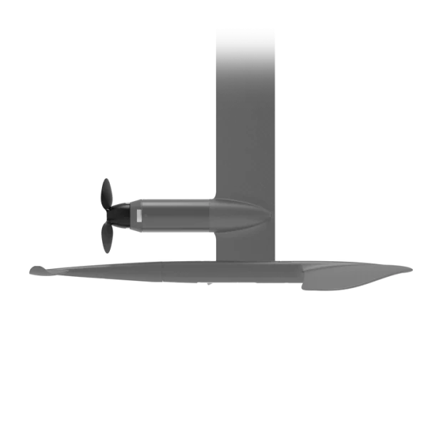 LCSFoldingPowerPropellerSide LCSFoldingPowerPropellerSide