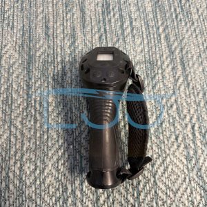 Lift eFoil Classic Hand Controller (Pre-Owned)3