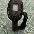 Used-Remote-Lift2-1