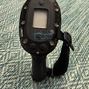 Used-Remote-Lift2-1