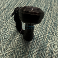 Used-Remote-Lift2-2