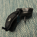 Used-Remote-Lift2