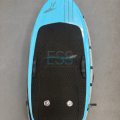 Lift 2 5'6 Board Body (Pre Owned)1