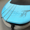 Lift 2 5'6 Board Body (Pre Owned)7