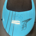 Lift 2 5'6 Board Body (Pre Owned)6