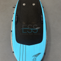 Lift 2 5'6 Board Body (Pre Owned)5
