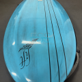 Lift 2 5'6 Board Body (Pre Owned)4