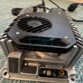 DeltaQ Charger 5 pin (Pre Owned)-2
