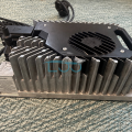 DeltaQ Charger 5 pin (Pre Owned)-3