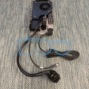 DeltaQ Charger 5 pin (Pre Owned)-4
