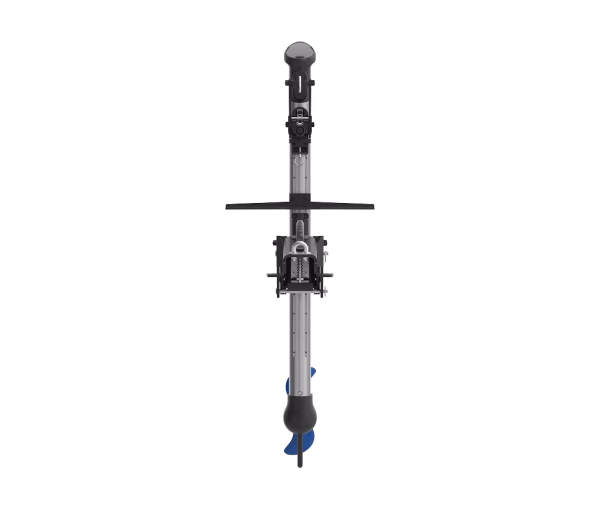 Epropulsion kLite 750 Kayak Electric Outboard-1 Epropulsion kLite 750 Kayak Electric Outboard-1