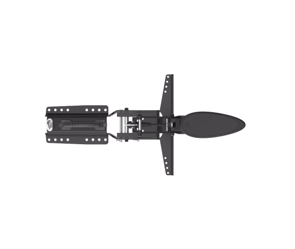 Epropulsion kLite 750 Kayak Electric Outboard-2 Epropulsion kLite 750 Kayak Electric Outboard-2