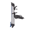 Epropulsion kLite 750 Kayak Electric Outboard-3