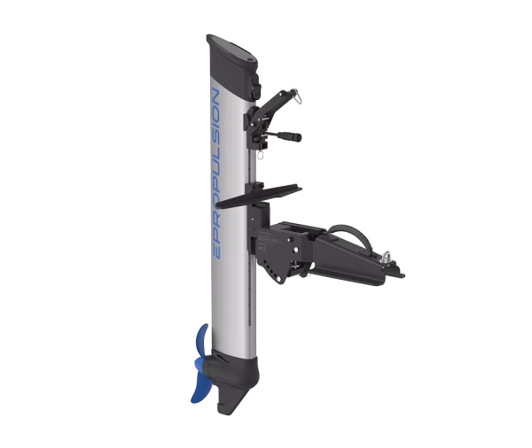 Epropulsion kLite 750 Kayak Electric Outboard-3 Epropulsion kLite 750 Kayak Electric Outboard-3