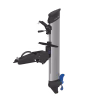 Epropulsion kLite 750 Kayak Electric Outboard-4