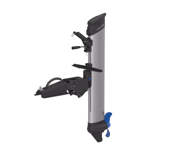 Epropulsion kLite 750 Kayak Electric Outboard-4 Epropulsion kLite 750 Kayak Electric Outboard-4