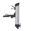 Epropulsion kLite 750 Kayak Electric Outboard-5