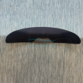 Flite Cruiser Wing (Pre Owned)1