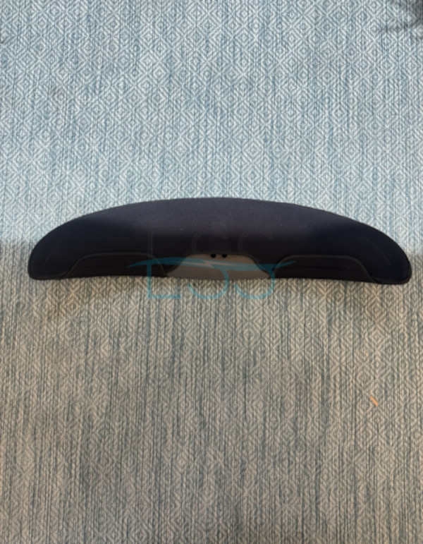 Flite Cruiser Wing (Pre Owned)1 Flite Cruiser Wing (Pre Owned)1