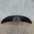 Flite Cruiser Wing (Pre Owned)2