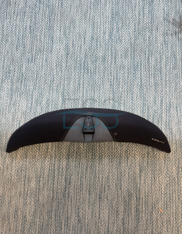 Flite Cruiser Wing (Pre Owned)2 Flite Cruiser Wing (Pre Owned)2