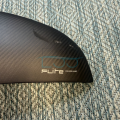 Flite Cruiser Wing (Pre Owned)3