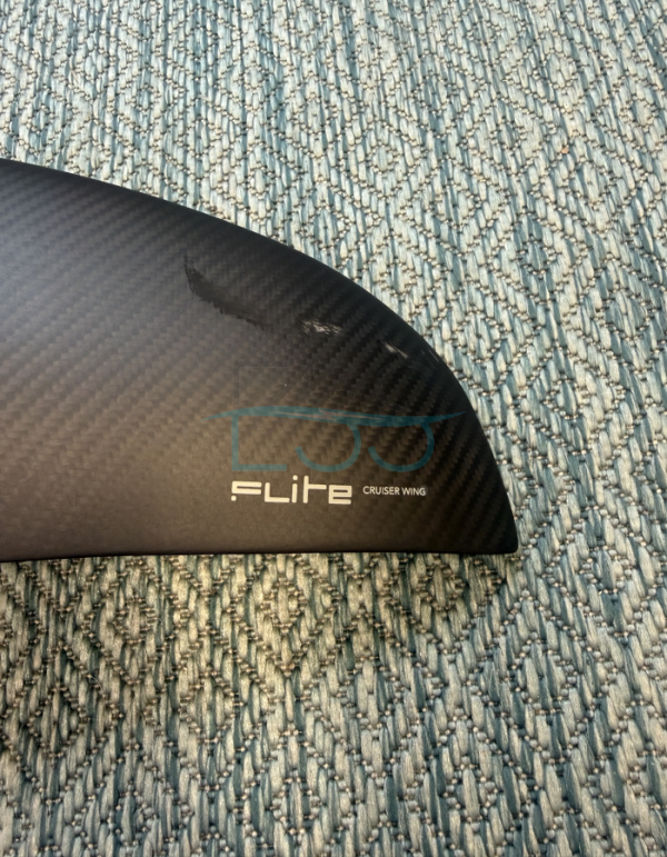 Flite Cruiser Wing (Pre Owned)3 Flite Cruiser Wing (Pre Owned)3