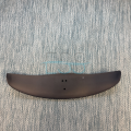 Flite Cruiser Wing (Pre Owned)4