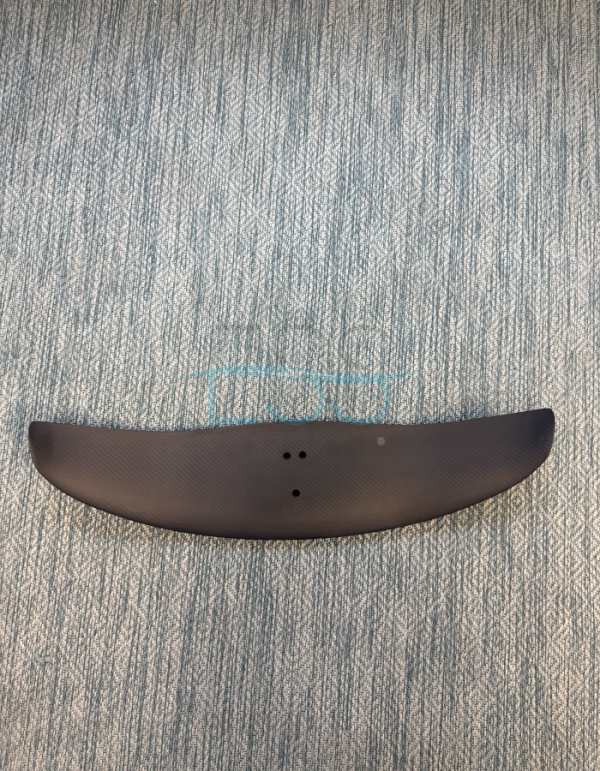Flite Cruiser Wing (Pre Owned)4 Flite Cruiser Wing (Pre Owned)4