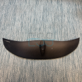 Flite Cruiser Wing (Pre Owned)5