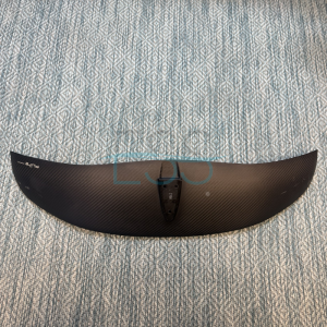 Flite Cruiser Wing (Pre Owned)5