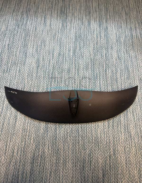 Flite Cruiser Wing (Pre Owned)5