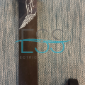 Lift 2 Mast (Pre Owned)-1