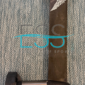 Lift 2 Mast (Pre Owned)-2